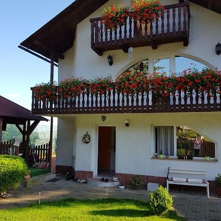 Apartman Marcela Libouchec Экстерьер фото
